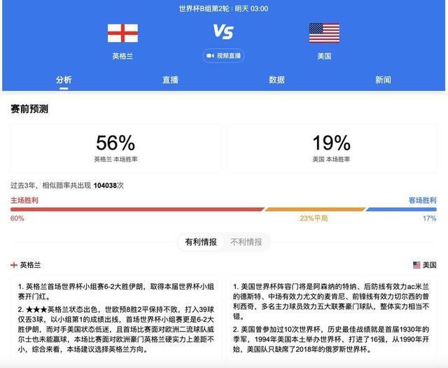 事件2024德国欧洲杯分组：西、克、意造死亡之组2024德国欧洲杯抽签完毕，6个分组全部产生，西班牙、克罗地亚、意大利造死亡之组，法国、荷兰、奥地利同组。